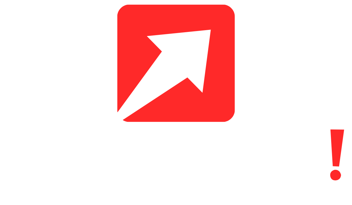 TibetStartup!